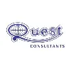Quest Services & Consultants Pvt. Ltd.