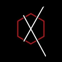 eXoZymes (Nasdaq: EXOZ) eXoZymes (Nasdaq: EXOZ)