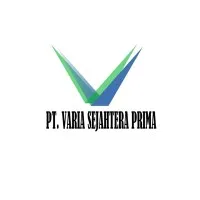 Varia Sejahtera Prima Varia Sejahtera Prima
