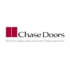 Chase Doors Chase Doors