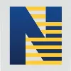 National Maintenance Supply National Maintenance Supply