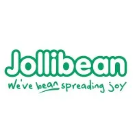 Jollibean Foods Pte Ltd