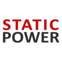 Static Power
