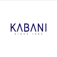 Kabani Group of Companies