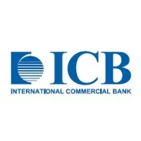 International Commercial Bank Tanzania Limited