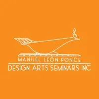 DAS MIami, United States