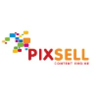 PIXSELL - PIXEL MEDIA Ltd. Zagreb