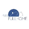 Fullhome Real Estate and Relocation Services Fullhome Real Estate and Relocation Services