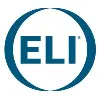 ELI, Inc