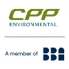 CPP Environmental Corp CPP Environmental Corp