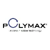 Polymax Limited Polymax Limited