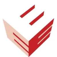 Elite Engineering (Pvt.) Ltd. email format