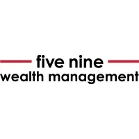 Five Nine Wealth Management