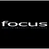 Focus Digital Security Solutions Ltd Focus Digital Security Solutions Ltd