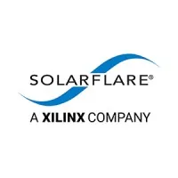 Solarflare Communications