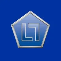 Loiselle Constructions