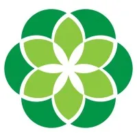 Karma Biotechnologies Karma Biotechnologies