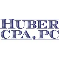 Huber CPA, PC Huber CPA, PC