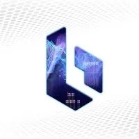 BOSS AI | A Blattner Tech Company BOSS AI | A Blattner Tech Company