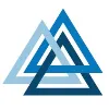 Prism Medical Products, LLC Prism Medical Products, LLC