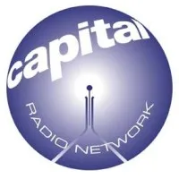 Capital Radio Network