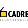 Cadre Technologies Cadre Technologies