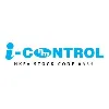 i-CONTROL