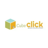 CubeClick India Pvt. Ltd.