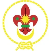 Scouts Association of Malaysia