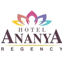 HOTEL ANANYA REGENCY HOTEL ANANYA REGENCY