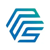 Newsyn Biotech