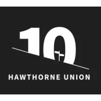 Hawthorne Union Hawthorne Union