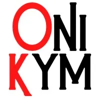 ONIKIM GLOBAL SDN BHD ONIKIM GLOBAL SDN BHD