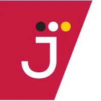 JAGER Furniture Manufacturer