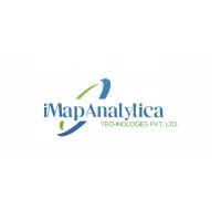 iMapAnalytica Technologies Pvt Ltd.