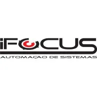 iFOCUS AUTOMAÇÃO DE SISTEMAS LTDA