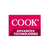 Cook Advanced Technologies