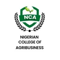Nigerian College of Agribusiness