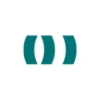 Omnia Technologies Pacific