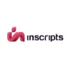 Inscripts