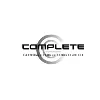 Complete Electrical & Communication Solutions Complete Electrical & Communication Solutions