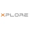 Xplore Technologies
