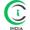 Creative Crafts Of India