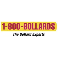 1-800-Bollards