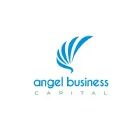 Angel Business Capital 
