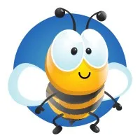 BuzzBee BuzzBee