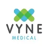 Vyne Medical Vyne Medical
