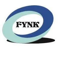 Fynk Pharmaceuticals