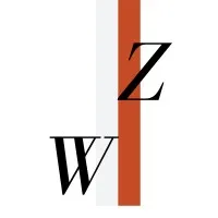 Zakian Woo Architects