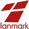Lanmark Lanmark